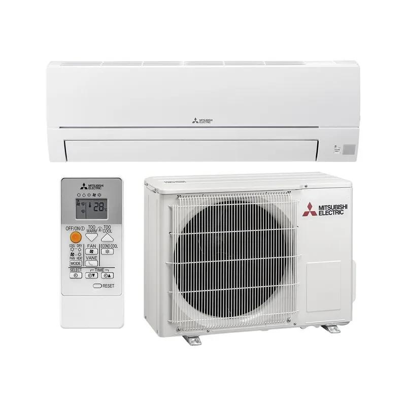 Mitsubishi Electric MSZ-HR71VF — 7.1 kW A++