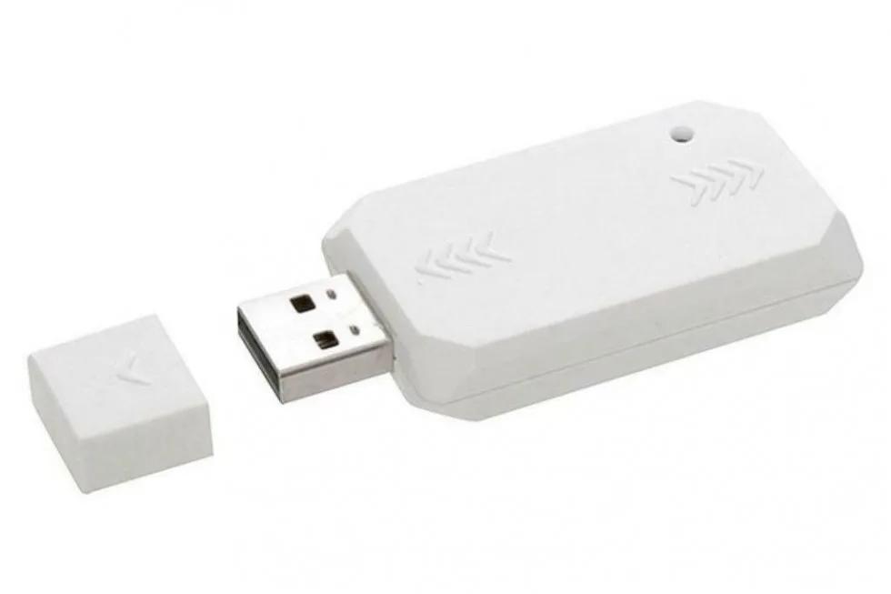 Mitsui WiFi Module EU-OSK105