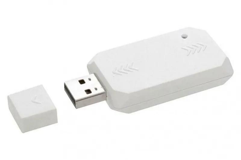 Mitsui WiFi Module EU-OSK105