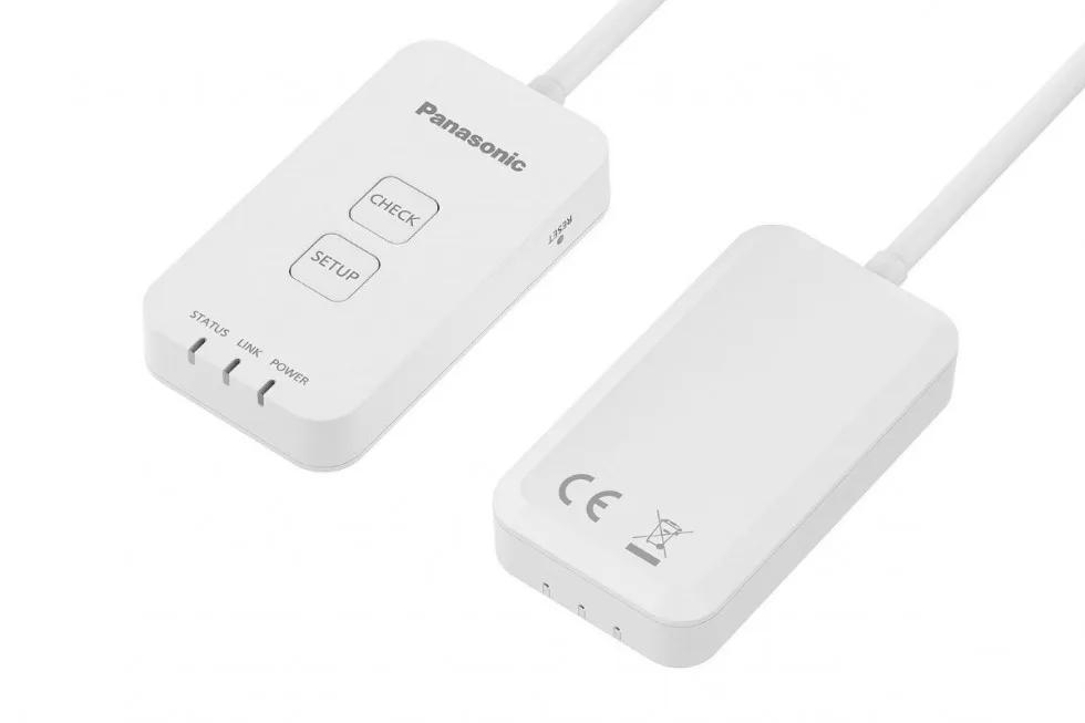Panasonic WiFi Module CZ-TACG1