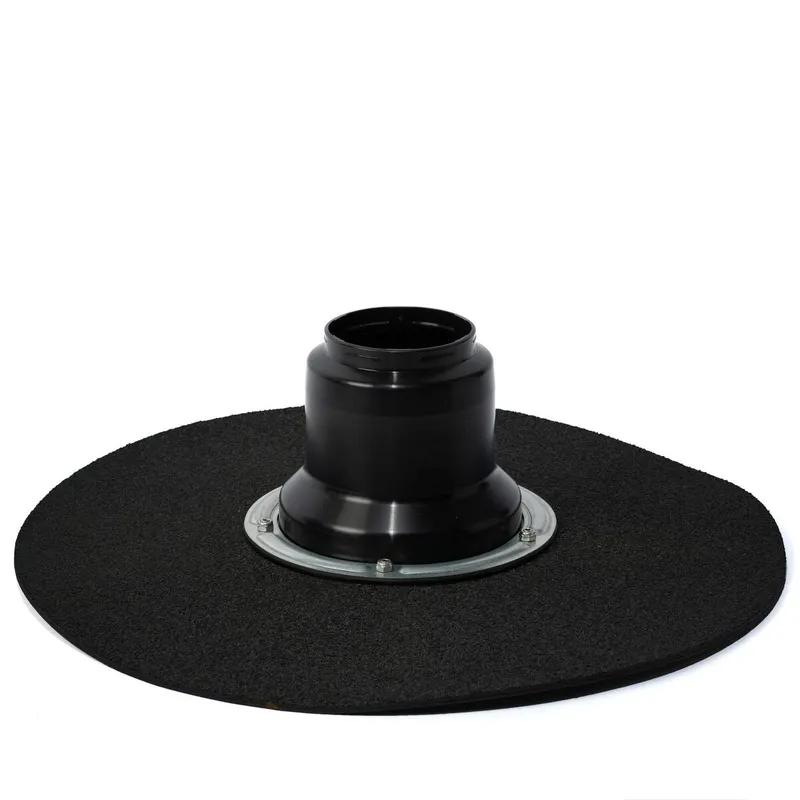 quick-slide-prefab-dakdoorvoer-90-100-mm-polyband-zwart-3890020