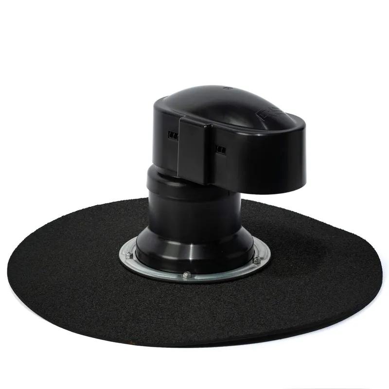 quick-slide-prefab-dakdoorvoer-90-100-mm-polyband-zwart-met-kabeldoorvoe-3890021
