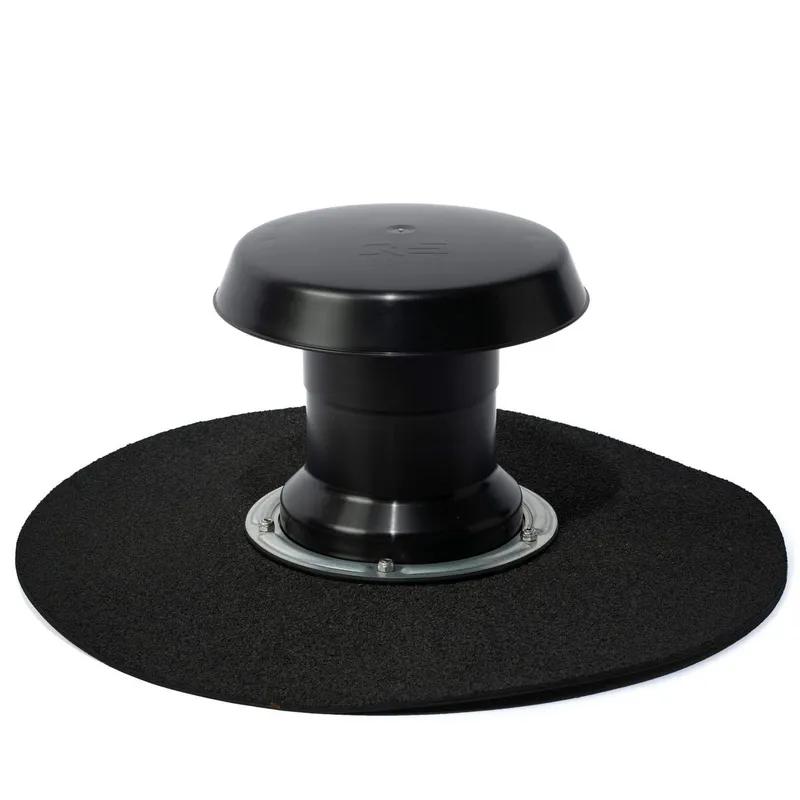 quick-slide-prefab-dakdoorvoer-90-100-mm-polyband-zwart-met-ventilatieka-3890022