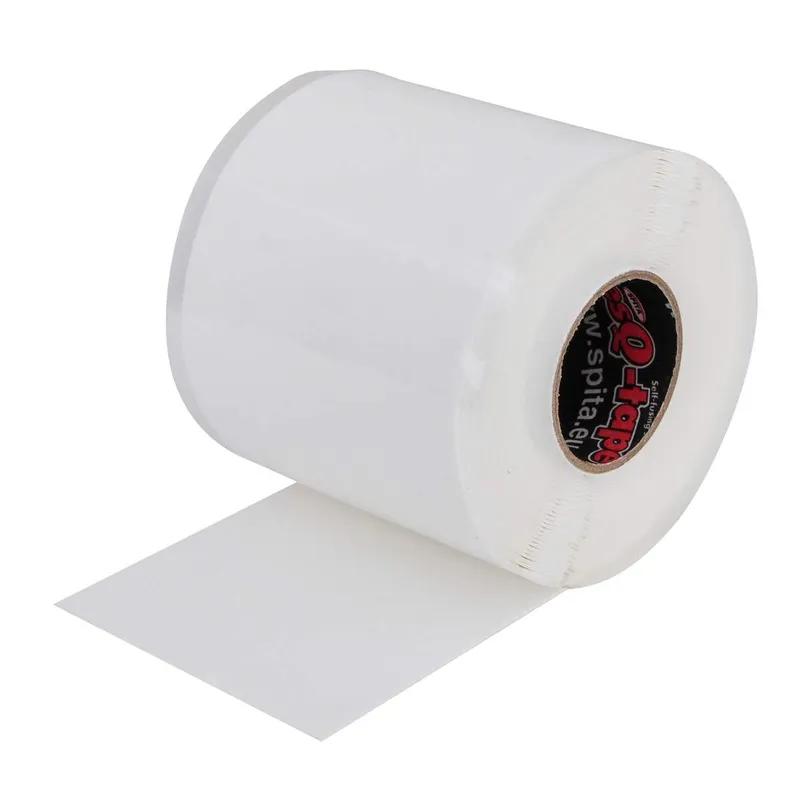 ResQ-tape Classic wit 50 mm × 3,65 m