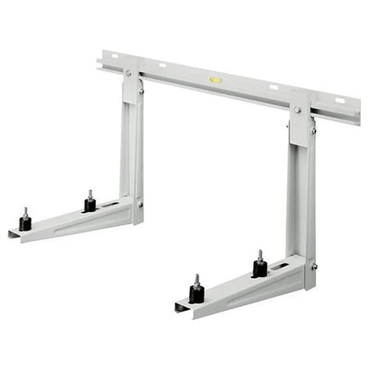 Rodigas MS209 Wandbeugel met montagerail (0.8m × 0.55m)