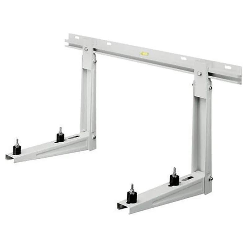 Rodigas MS209 Wandbeugel met montagerail (0.8m × 0.55m)