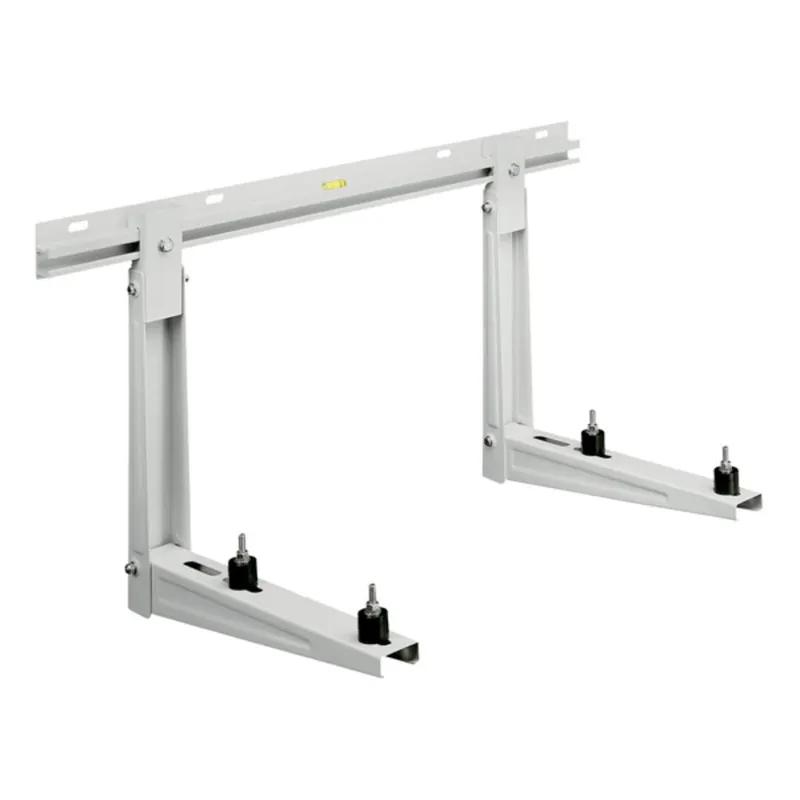 Rodigas MS219 Wandbeugel met aluminium montagerail (L1070 mm)