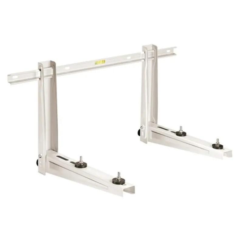 Rodigas MS253 Wandbeugel met inschuifrail (0.8m × 0.46m)