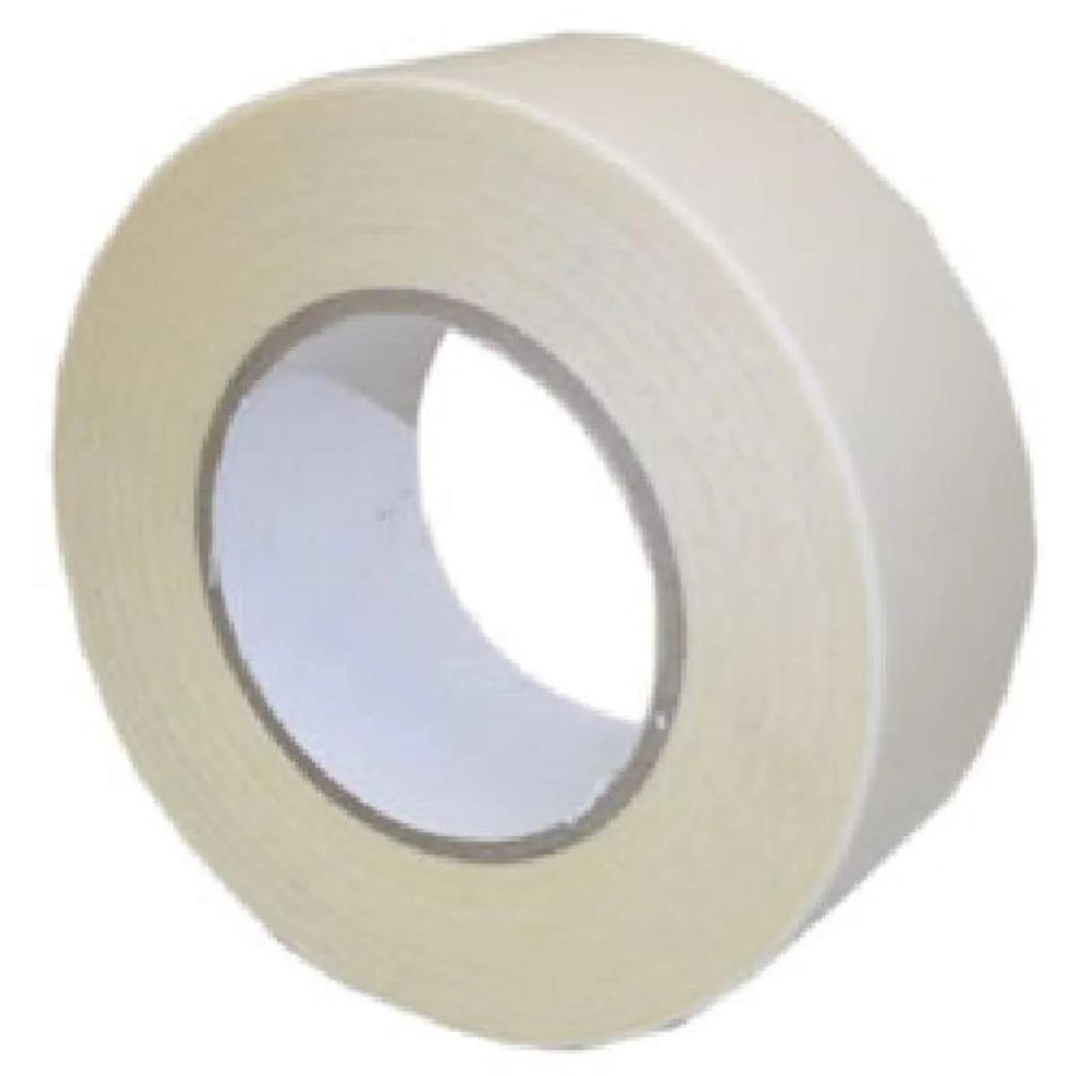 Royal Roofing dubbelzijdig tape 50 mm × 25 m
