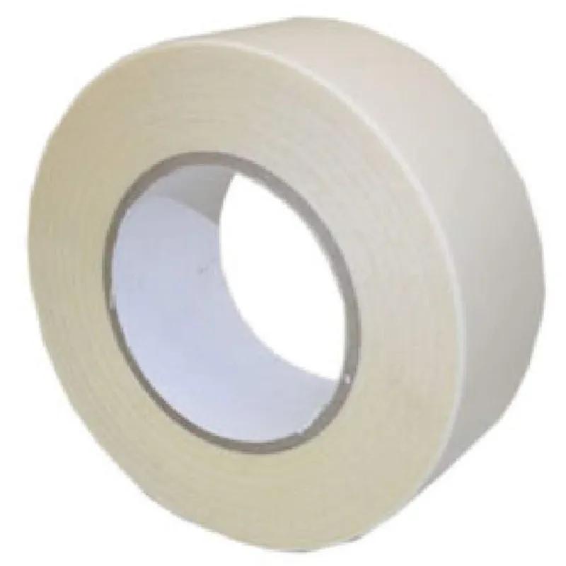 Royal Roofing dubbelzijdig tape 50 mm × 25 m