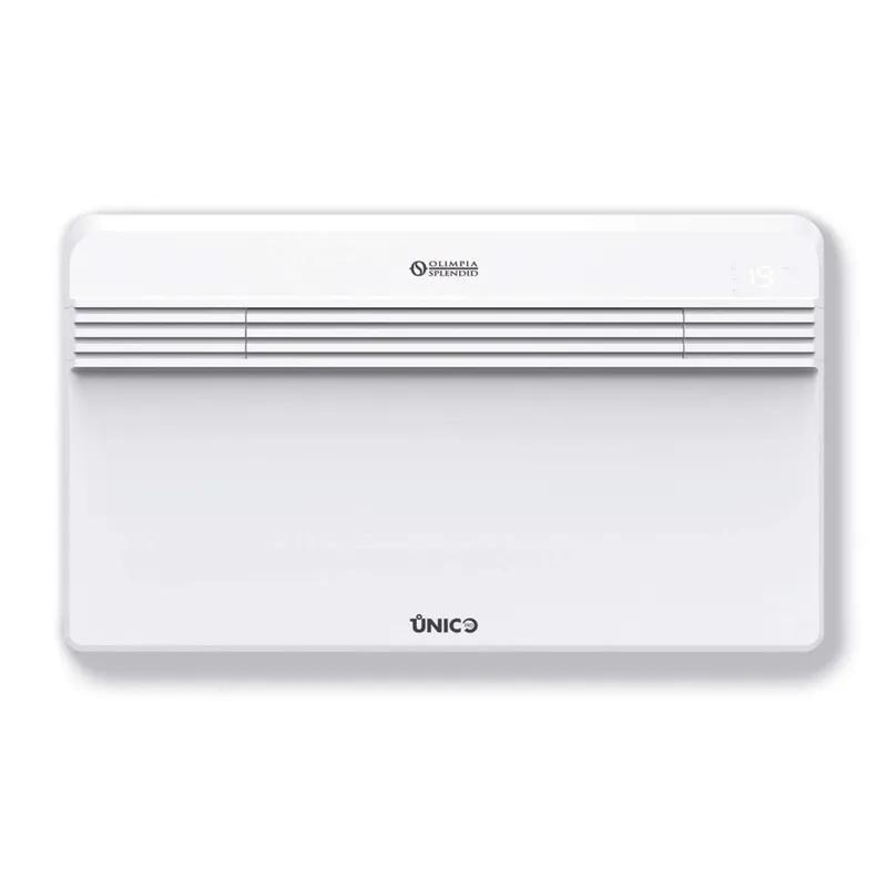 Unico Pro Monoblock 30 HP EVAN — 2.6 kW R32 Inverter incl. WiFi