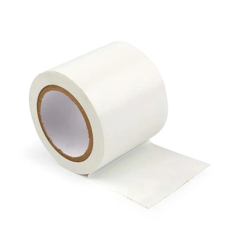 Universeel tape wit 50 mm × 10 m